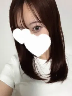 にいな 神戸三宮