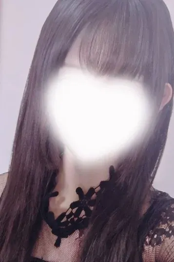 しう 神戸三宮(打上花火 兵庫店)の公式プロフィール写真