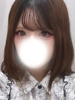 うる 神戸三宮