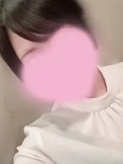 しずく 姫路