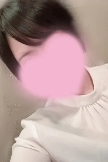 しずく 姫路(打上花火 兵庫店)の公式プロフィール写真