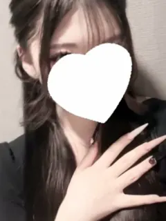 いの 神戸三宮