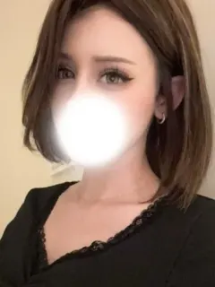 らぶ 姫路