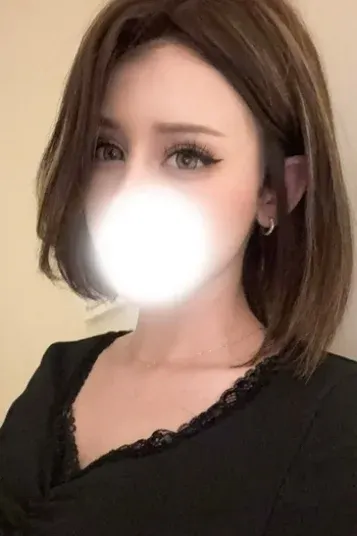 らぶ 姫路(打上花火 兵庫店)の公式プロフィール写真