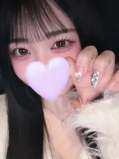 みり 神戸三宮
