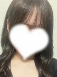 なゆ 神戸三宮