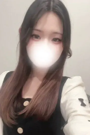 かの 神戸三宮(打上花火 兵庫店)の公式プロフィール写真