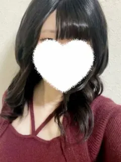 あさひ 神戸三宮
