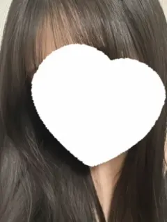 いと 神戸三宮
