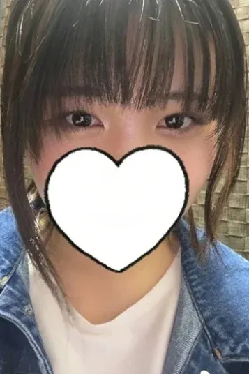 きさき 姫路(打上花火 兵庫店)の公式プロフィール写真