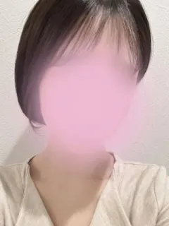 さゆ 神戸三宮