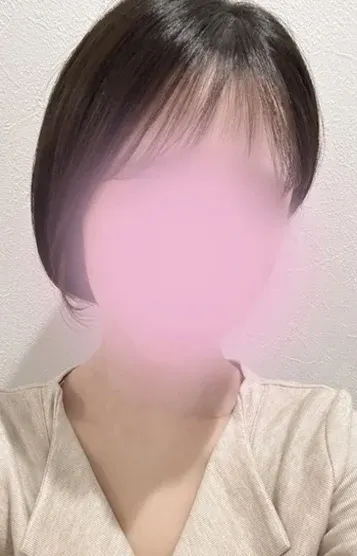 さゆ 神戸三宮(打上花火 兵庫店)の公式プロフィール写真