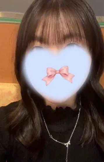 とわ 神戸三宮(打上花火 兵庫店)の公式プロフィール写真