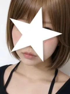 みな 神戸三宮