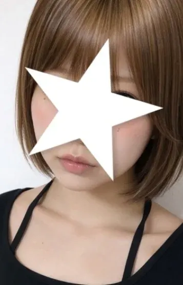 みな 神戸三宮(打上花火 兵庫店)の公式プロフィール写真