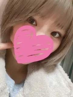 ひかる 神戸三宮