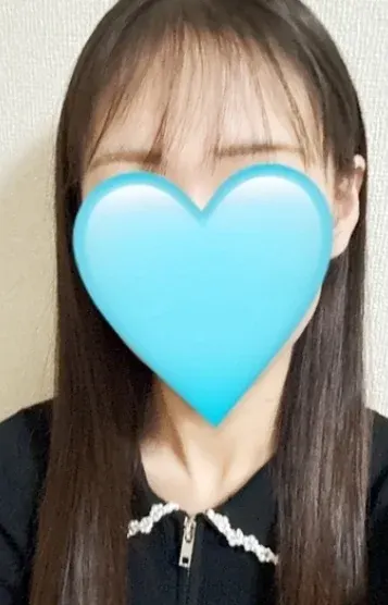 れいか 神戸三宮(打上花火 兵庫店)の公式プロフィール写真