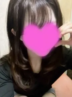 まい 姫路