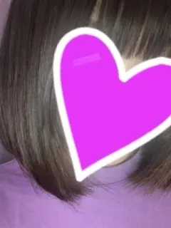 けい 神戸三宮