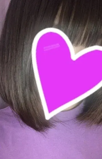 けい 神戸三宮(打上花火 兵庫店)の公式プロフィール写真