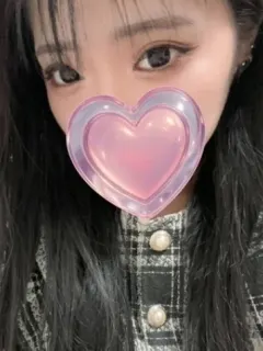 かりな 神戸三宮