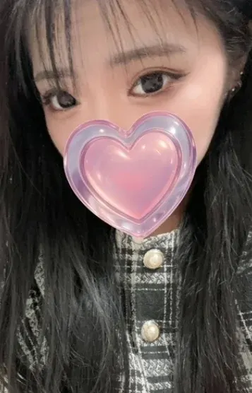かりな 神戸三宮(打上花火 兵庫店)の公式プロフィール写真