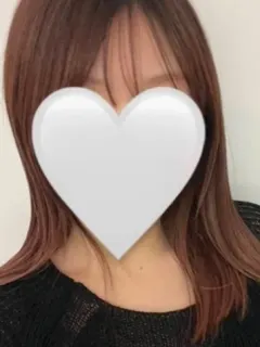 みみ 神戸三宮