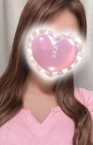 なこ 神戸三宮(打上花火 兵庫店)の公式プロフィール写真