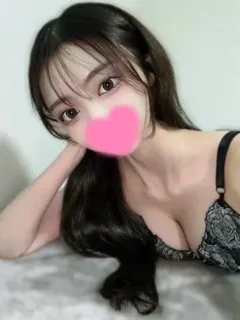 莉緒
