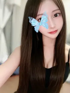 希