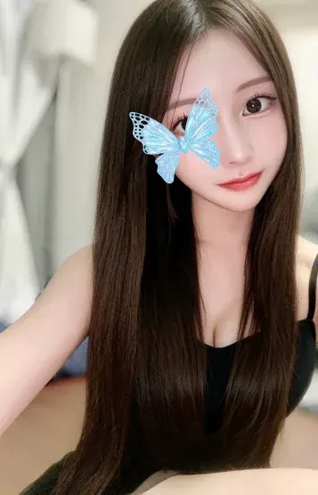希(MERFOIS)の公式プロフィール写真