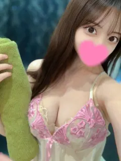 柚寿