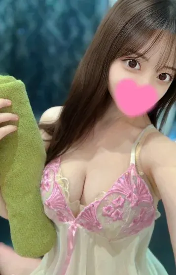 柚寿(MERFOIS)の公式プロフィール写真
