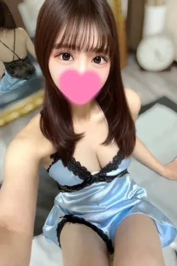 実瑠来(MERFOIS)の公式プロフィール写真