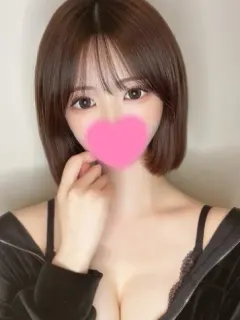 椿