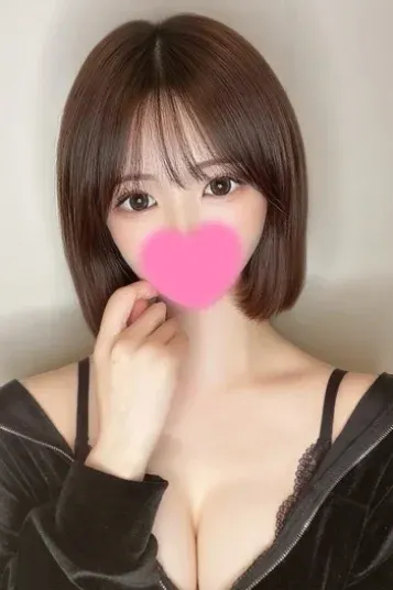 椿(MERFOIS)の公式プロフィール写真