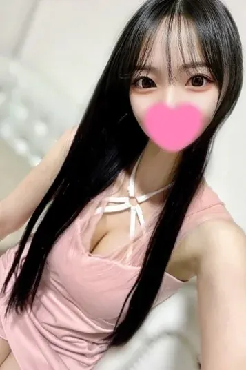 未来(MERFOIS)の公式プロフィール写真