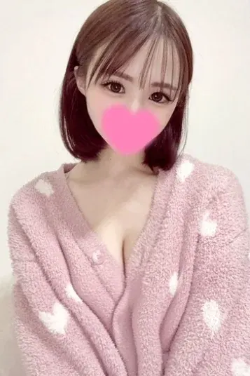 舞衣(MERFOIS)の公式プロフィール写真