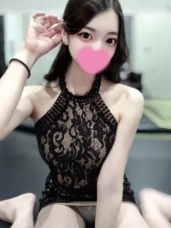 寧留