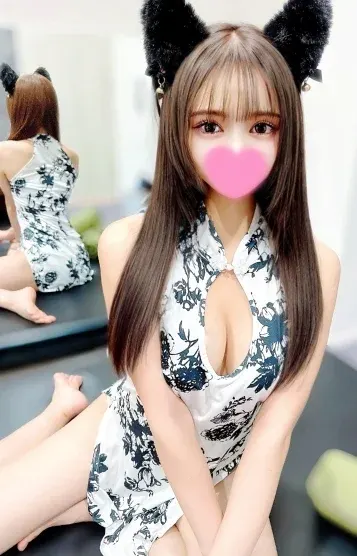 果穂(MERFOIS)の公式プロフィール写真