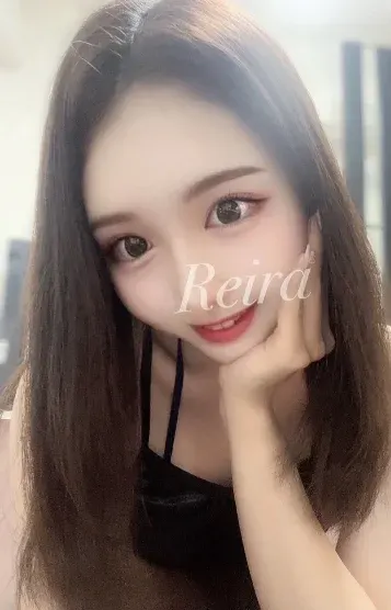 玲来(MERFOIS)の公式プロフィール写真