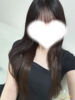 蘭