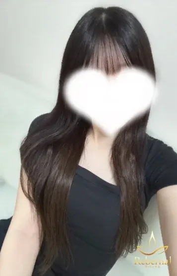 蘭(Rebernal リバーナル)の公式プロフィール写真