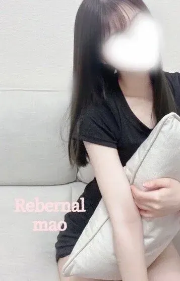 舞桜(Rebernal リバーナル)の公式プロフィール写真