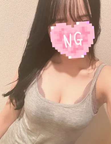 ゆら(LS)の公式プロフィール写真