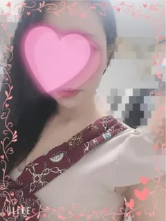 ろん