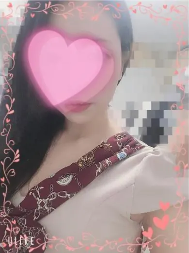 ろん(LS)の公式プロフィール写真