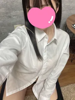 らん
