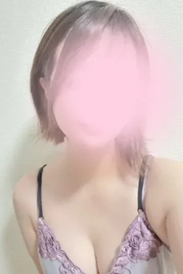いおり(博多メンズエステ ジラフ)の公式プロフィール写真