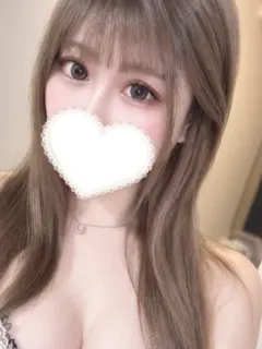 ありさ